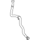 Lexus 165A0-25030