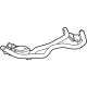 Lexus 16268-25030