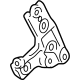 Lexus 12345-25010