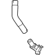 Lexus 16260-25090