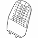 Hyundai 88391-3X000-RY