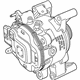 Mopar 5192387AD