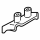 Hyundai 84631-25000