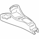 Hyundai 84611-25010-LT