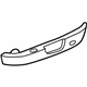 Lexus 71811-33100-G0