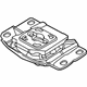 Ford CV6Z-6068-C