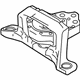 Ford CV6Z-6038-E
