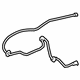 Ford LV4Z-17A605-H