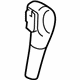 Ford GN1Z-7213-AA