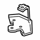Ford ED8Z-7B229-A