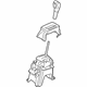 Ford GN1Z-7210-AA