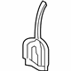 Honda 66154-SNA-A00ZZ