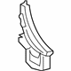 Honda 66114-SNA-A00ZZ