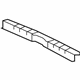 Honda 66118-SNA-A00ZZ