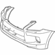 Lexus 52119-6A968