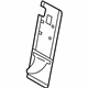 Lexus 71087-0E020-A0