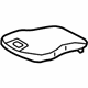 Lexus 72805-0E060-A0