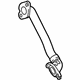 Lexus 25601-38030