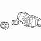 Honda 35251-SCC-J11
