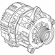 Ford L1MZ-11A213-D