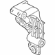 Ford L1MZ-10A313-HB