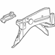 Ford 4L3Z-16K006-AA
