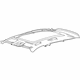Ford LJ7Z-7851916-BC
