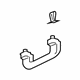 Ford LC5Z-5831406-EA