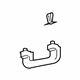 Ford LC5Z-5431407-DC