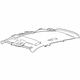 Ford LJ7Z-7851916-AA