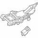 Ford GB5Z-3C529-G
