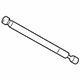 Infiniti 90450-6GW5A