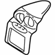 Hyundai 84770-26000-SF