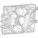 Mopar 68358062AA