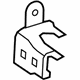 Mopar 55372006AB
