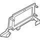 Infiniti 23714-5UV0A