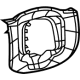 Mopar 5SW66DX9AB