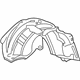Ford 4C3Z-16054-AA