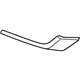 Honda 71125-SWA-J31