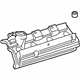 Lexus 11201-50041