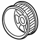 Lexus 13056-50030