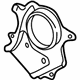 Lexus 11342-50021