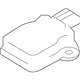 Nissan 47931-3JA0B