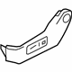 Hyundai 88011-0W000-HZ
