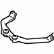 Lexus 17506-31030