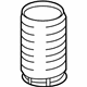 Ford F2GZ-18A047-A