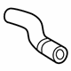 Toyota 88539-17060