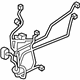 Acura 32751-TJB-A00