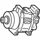 Toyota 88320-52010-84