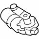 Toyota 85110-52440